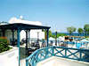 Roussos Beach Hotel 